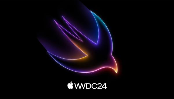 آبل تستعد للكشف عن تقنيات الذكاء الاصطناعي في مؤتمر WWDC24