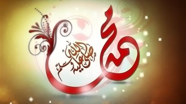 قدوم وفد صُدَاء الى النبي (صلى الله عليه وسلم)