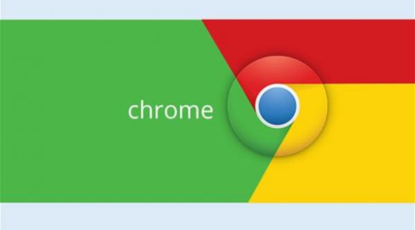 4 نصائح لتجنب الإضافات الخبيثة في غوغل كروم