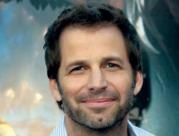 سوبرمان وباتمان في فيلم واحد قريباً