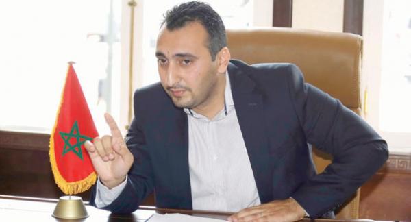 إلى أين تتجه المملكة