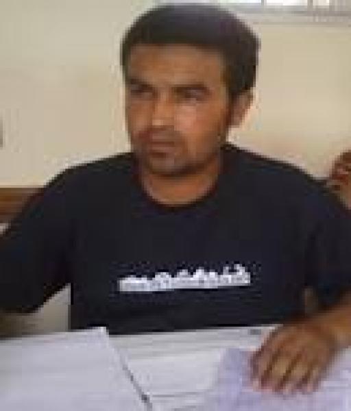 الإسلاميون والعسكر