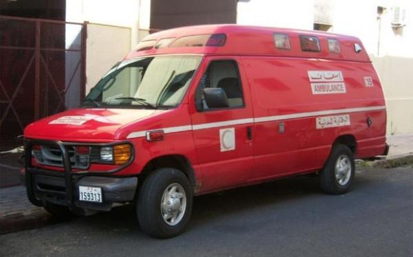 احذروا ... هكذا تسبب خروف العيد في وفاة طفلة بمراكش