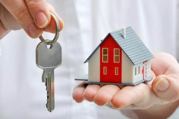 بعد أزمة "كورونا"...انتعاش كبير في قطاع البناء وتزايد إقبال المواطنين على اقتناء الشقق السكنية