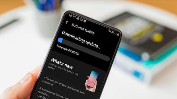 أمور يجب أخذها بعين الاعتبار عند اختيار هاتف ذكي متوافق مع تقنية الجيل الخامس