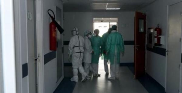 تعقيم مصحة خاصة وإخضاع مستخدميها للعزل الصحي بعد إصابة طبيب وزوجته بفيرورس "كورونا"