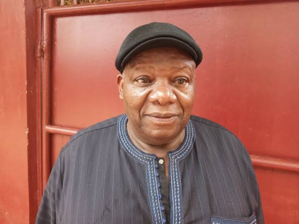 نجم غينيا السابق "سيلا" يفند الأكاذيب: المغرب لم ينسحب من نهائي كان 1976