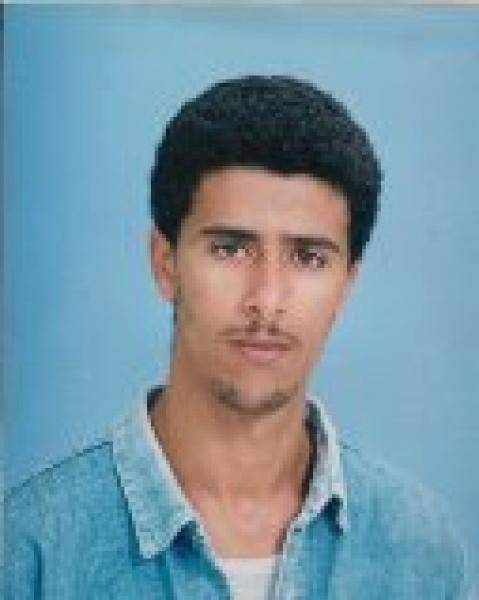 مغرب الزمن الضائع... 