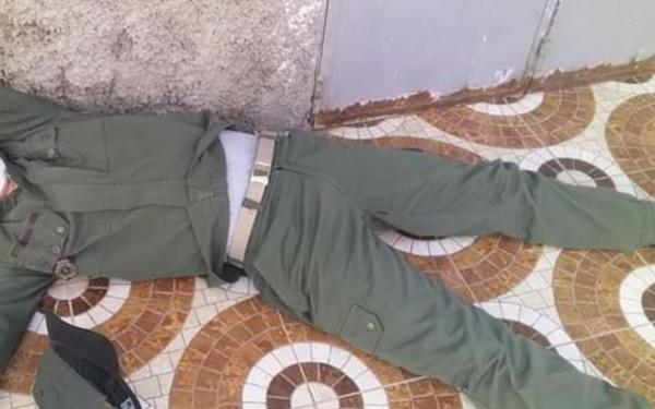 الصورة من الأرشيف