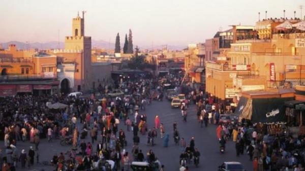 جديد قضية وكالين رمضان بمراكش