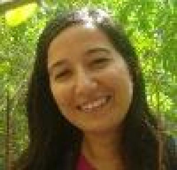 مصدومة بموت "بها"... فخورة برجالات المغرب