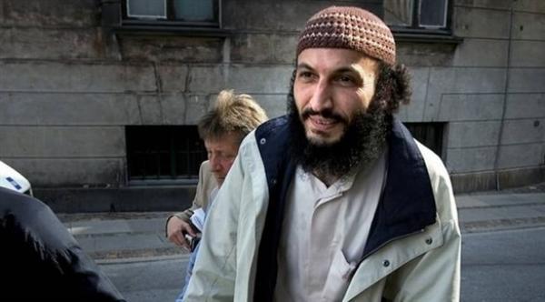 من يكون المغربي "سعيد منصور" الذي أسقطت الدنمارك عنه الجنسية وأعادته للمغرب؟