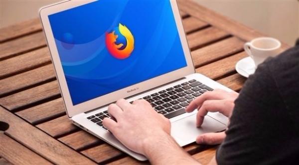 3 أسباب تدفعك للانتقال إلى متصفح "Firefox Quantum"