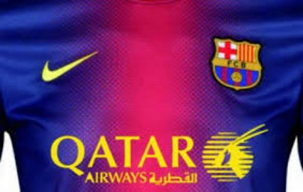 تقارير : برشلونة يواجه الانتحار الاقتصادي 