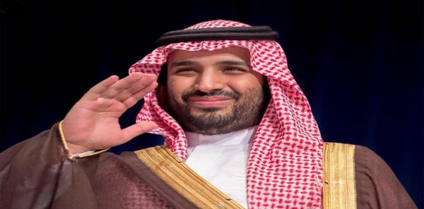 تقارير: محمد بن سلمان ملكا للسعودية خلال أشهر