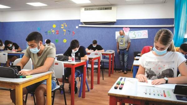 بعد تسجيل أكثر من ألف إصابة بكورونا يوميا.. تركيا تؤجل الدخول المدرسي