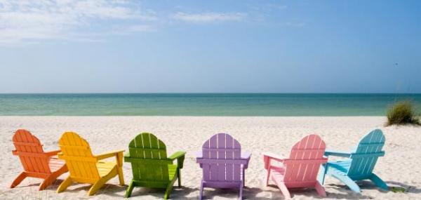 دراسة: العديد من المغاربة شرعوا في وضع خططهم من أجل العطلة الصيفية