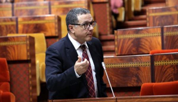 بالأرقام: الحكومة فشلت اقتصاديا وإقالة الملك لوزير الاقتصاد والمالية لها ما يبررها