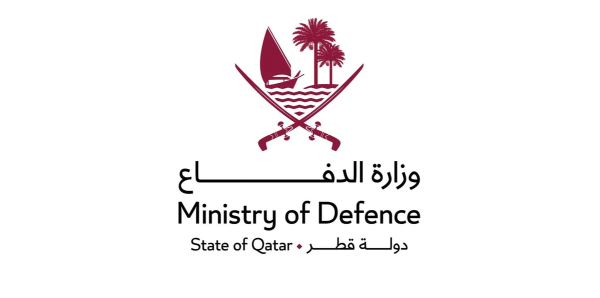 سقوط مروحية قطرية في المياه الإقليمية.. واستنفار للبحث عن المفقودين