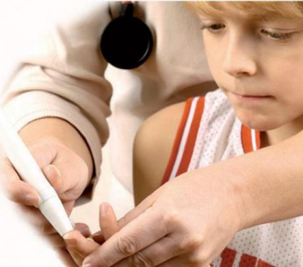 الصورة من الأرشيف