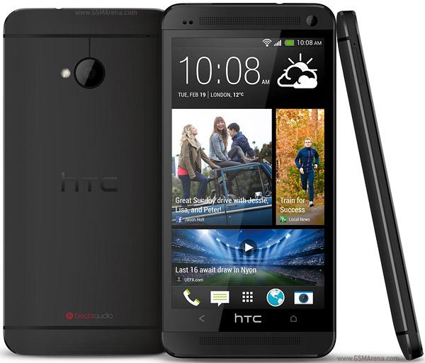 رئيس htc التنفيذي سيتنحى لو فشل هاتف One