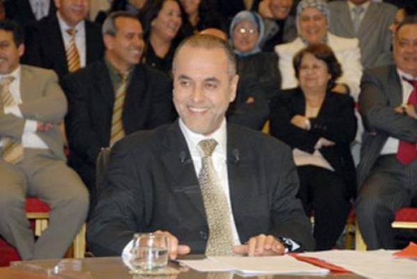 الوفا ينشر غسيل الاستقلاليين: تركت البقالي يتقاضى 3ألاف درهم وعدت لأجده من علية القوم، فمن أين له هذا؟