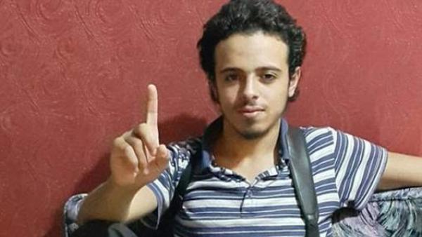 بلجيكا تواجه اتهامات دولية بسبب انتحاري مغربي