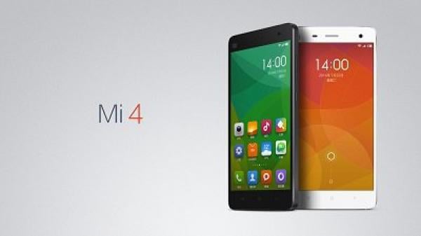 Xiaomi أصبحت الشركة الأولى الأكثر مبيعا للهواتف الذكية في الصين