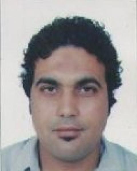 لطيفة بين "الوش" و وشاي