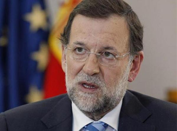 ضغوط لإجبار رئيس الحكومة الإسبانية على استقبال رئيس الجبهة الانفصالية 