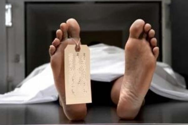 قاتل فقيه إشتوكة يسقط في يد الأمن وهذه التفاصيل‎