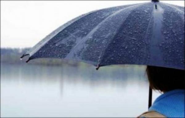 مقاييس التساقطات المطرية بالمغرب خلال ال24 ساعة الماضية