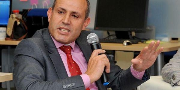 إدانة مستشارين عن حزب الأصالة والمعاصرة بـ3 سنوات سجنا نافذا