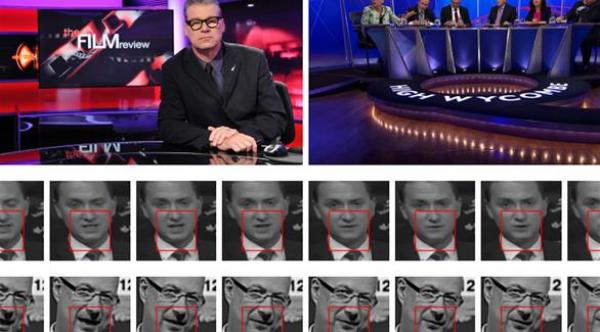 نظام غوغل للذكاء الصنعي يمكنه قراءة الشفاه أفضل من البشر