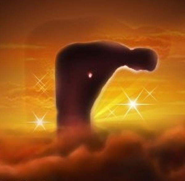 حكم الركوع والسجود لغير الله تعالى