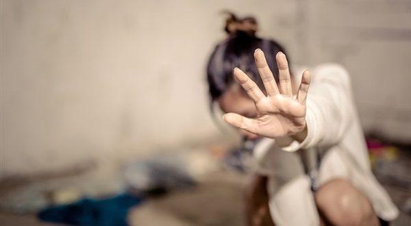 حقوقيون يستغربون عدم توقيف متهم باغتصاب طفلة ذات 3 سنوات