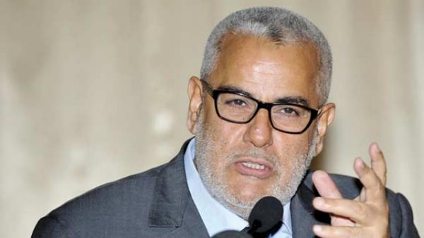 رئيس الحكومة: مراجعة نظام الوظيفة العمومية "مسار طبيعي" لتأهيل وتحديث الإدارة