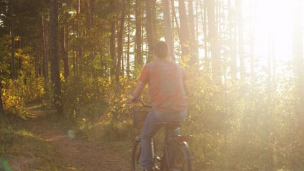 دراسة: قلة التعرض لضوء النهار تسبب السرطان والاكتئاب