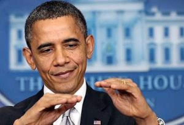 واشنطن تتفادى كارثة اقتصادية في اللحظة الأخيرة