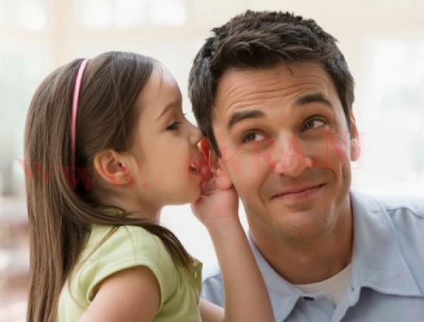 خطر التقصير في تربية الأبناء