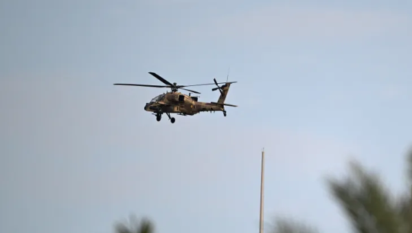 صورة من الأرشيف