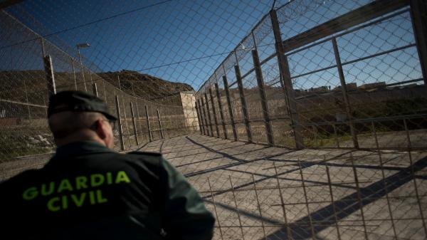 إسبانيا تعترف بالدور الكبير الذي يلعبه المغرب جنوب المتوسط وحكومة مدريد تستنجد بالرباط