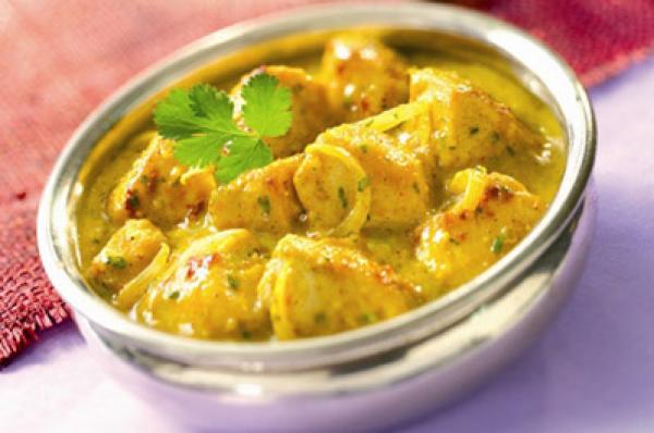 «الكاري» يمكن أن يبعد الذكريات السيئة