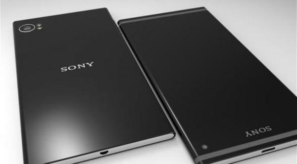 هاتف سوني Xperia Z5 Plus المنتظر يتمتع بشاشة 4K