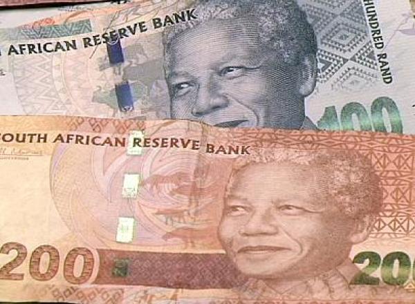 بعد مانديلا : الفساد والبطالة وانعدام الأمن تحديات كبرى تواجه الحزب الحاكم بجنوب افريقيا