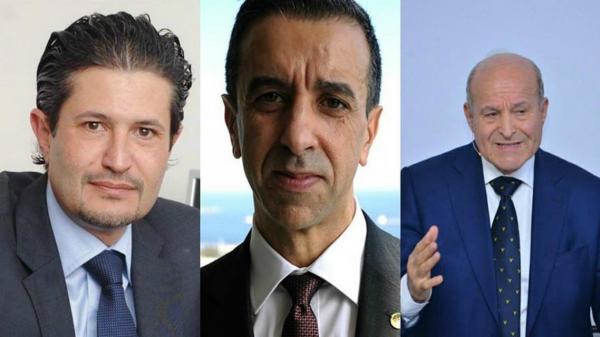 الجزائر.. أحكام ثقيلة في حق ثلاثة من رجال الأعمال