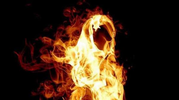 أكاديــــر:ظهور "بوعزيزي" آخر في اقل من 24 ساعة