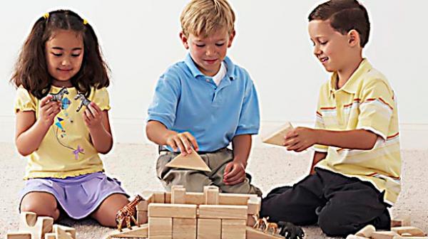 دراسة: عشاق التحدي أكثر ذكاء