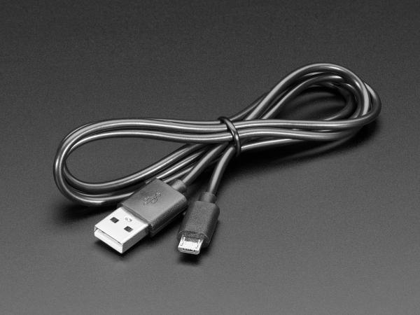 حذاري من استعمال كابل "USB" في محطات الشحن بالفنادق والمطارات ومحطات القطارات