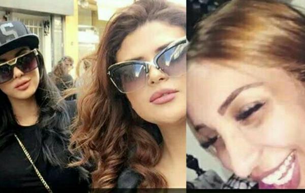 فاجعة "بوقنادل" تعري الفنانين المغاربة و"الرمضاني" يقصفهم  في تدوينة ساخرة